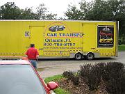 2002 Ferrari 360 001